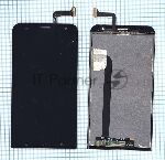 ������� ��� Asus ZenFone 2 Laser ZE551KL ������