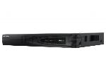���������������� Hikvision DS-7608NI-E2