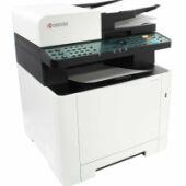 ��� �������� Kyocera Ecosys MA2100cfx (110C0B3NL0) A4 Duplex ����� (������ M5521cdn)