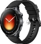 ����� ���� Xiaomi Xiaomi Watch 5, 1.54" AMOLED, 5G, USB Type-C, ���������� ������, ������