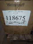 (������������ �����) ������� Weissgauff Tubus 1406 Island Black (������� �����, �������� �� ������� . )