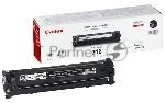 �������� �������� Canon Cartridge 716BK (1980B002) ������ (2300 ���.) ��� Canon LBP-5050/5050N
