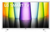 ��������� LG 32" 32LQ63806LC ����� DLED FHD 60Hz Smart TV WebOS 1.5GB/8GB