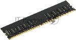 ����������� ������ Digma, DDR4, 16GB (1x16GB), 2666MHz, CL19, DIMM