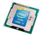 ��������� Intel Core i3-9100 Soc-1151 3.6GHz OEM