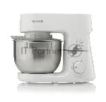 �������� ������ Gorenje MMC800CW ��������.����.