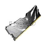 ����������� ������ NETAC, DDR4, 16GB (1x16GB), 2666MHz, CL19, DIMM, � ����������, ������