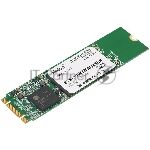���������� SSD Netac N535N, 128Gb, M.2 2280, SATA-III, R/W 510/440