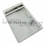 ������ � ����� (���������) HP LJ M132/M134/M227/M230 (RM2-6989) OEM