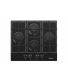 ������� �������� ����������� ��� 2231 �3 GEFEST