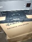 (������������ �����) ��� �������� CANON PIXMA TS5340a (A4, �������/�����/������, 4800x1200dpi, �� 13��/6,8��.ppm, Duplex, WiFi, USB) (3773C107_(������������ �����) 001178)