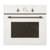 ������� ���� DA 622-02 K82 22467000 GEFEST