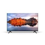 ��������� Xiaomi 50" L50MA-ARU TV A ������ LED UHD 60Hz SmartTV