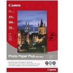 ���������� CANON �������������, 260�/�2, A4(21X29)