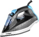 ���� Centek CT-2315 ������, 2700 ��, 35 �/���, 135 �/���, 320 ��