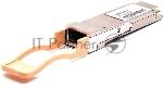 ��������� 100GE 100M MPO MM QSFP28-100G-SR4 HUAWEI