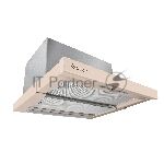 ������� ������������ Gefest �� 4601 �81 25278000