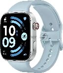 ����� ���� Xiaomi Redmi Watch 6, 2.07" AMOLED, GPS, Bluetooth 5.4, IPX/WR50, �������
