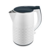 ������ CT-0025 White Centek