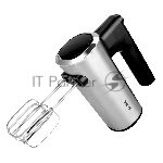 ������ Centek CT-1101 ������/�����������