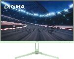 ������� 23.8" Digma Overdrive 24P410F IPS 1920x1080, 200 ��, 1 ��, 16:9, 300 ��/�?, HDMI 2.0, DP 1.4, 3.5 Jack, USB 2.0, FreeSync, G-Sync, HDR10, ������