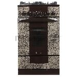 ����� ������� Gefest 5500-02 0114 ����������, �������� 4 ��, ������� 52 �, 50 �� x 85 �� x 58.5 ��