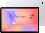 ������� Samsung Galaxy Tab S11 BSM-X736B 11", 12Gb, 128Gb, WiFi, 5G, Android 15 �����������