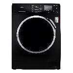 ���������� ������ Korting KWM 45ID1477 N ������, �������� ����������� 7 ��, 1400 ��/���, ����� A