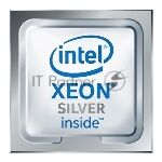 ��������� Intel Xeon Silver 4510 Soc-4677 2.4GHz OEM