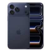 ��������� ������� IPHONE 17 PRO 512GB nanoSIM MG8N4ZA/A BLUE APPLE