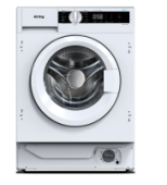 ������������ ���������� ������ KWMI 14IS94 KORTING