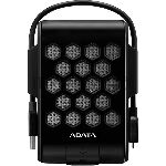 ������� HDD ADATA USB 3.0 1Tb AHD720-1TU31-CBK HD720 DashDrive Durable (5400rpm) 2.5" ������