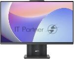 �������� Lenovo IdeaCentre AIO 27ARR9 27" FHD (1920x1080) IPS 300N, Ryzen 7 7735HS, 16Gb DDR5-4800, 512Gb SSD M.2, Radeon 680M, WiFi6, BT, HD Cam, USB KB&Mouse, NoOS, Luna Grey, 1Y