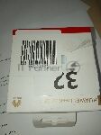 (�/�) ��������� HUAWEI FREEBUDS SE 2 55037014 ISLE BLUE [C�.��������!]