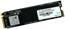 ���������� SSD M.2 512GB AP512GAS2280P4-1 APACER