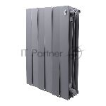 �������� ��������������� Royal Thermo PianoForte 500 ����������� - 6 ����.
