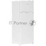 ����������� Beko DSF5240M00W ����� ������������ 177/46 ��������� ������