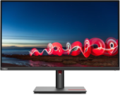 ������� Lenovo 27" T27i-30, 16:9, IPS, FHD, 4ms, 300cd, 60Hz, VGA, HDMI, DP, USB, HAS