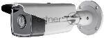 ����������� IP Hikvision DS-2CD2T23G0-I8 6-6�� �������