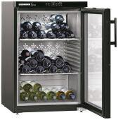 Винный шкаф WKb 1812-22 001 LIEBHERR