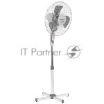 ���������� Kraft FS40-1621G (1�� � �������)