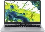 ������� Acer Aspire Lite AL15-49P-R7SB/15.6"/IPS/Ryzen 5 7430U/8Gb/512Gb SSD/AMD Radeon Graphics/��� ��/�����������/1.45kg