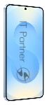 �������� Samsung Galaxy S25, 12/256Gb, �������