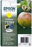 �������� �������� Epson T1294 (C13T12944012/C13T12944011/C13T12944010) ������, 7 ��., ��� SX420/425/525WD/B42WD/BX320FW