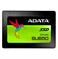 ���������� SSD SATA2.5" 960GB NAND FLASH ASU650SS-960GT-R ADATA