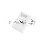 ������ USB Netac U116 32 Gb <NT03U116N-032G-30WH>, USB 3.0, ����������� ����������� �����