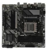 ����������� ����� AMD B850 SAM5 MATX B850M DS3H 1.1 GIGABYTE