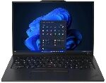 �������14"�Lenovo�ThinkPad�X1�Carbon�Gen�13�Core�Ultra�7�258V/32Gb/SSD512Gb/IntelArc/2880x1800/OLED
