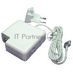 ���� ������� (������� �������) ��� ��������� Apple 20V 4.25A 85W MagSafe2 T-shape REPLACEMENT OEM