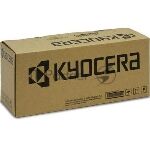 ��������� �������� Kyocera MK-6110 (1702P10UN0), ���.�������� �������������, 300000 ���. A4, ��� M4125idn/M4132idn/M8124cidn/M8130cidn